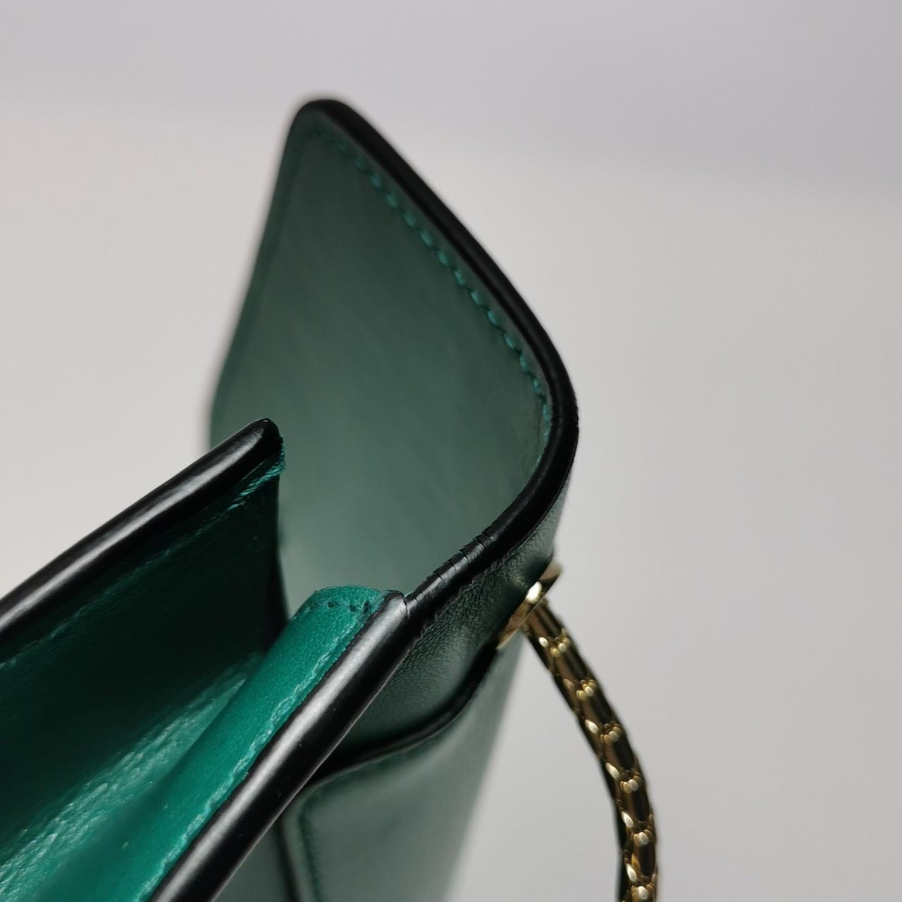 BVLGARI - SERPENTI FOREVER