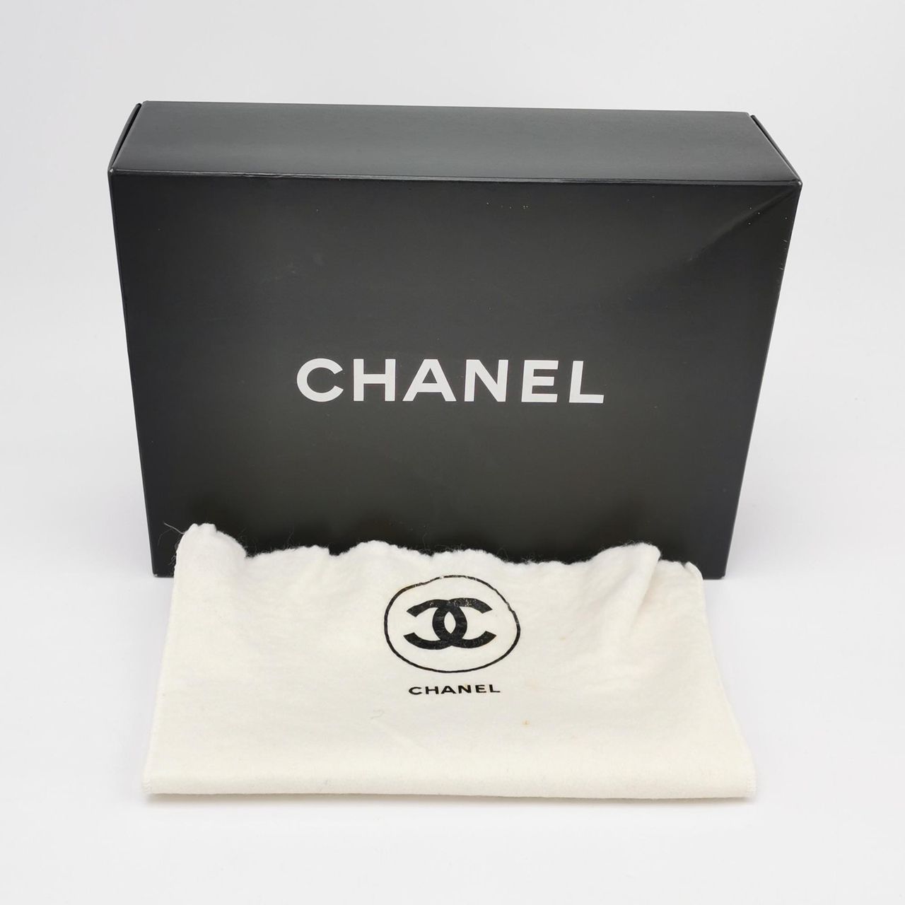 CHANEL - DIANA