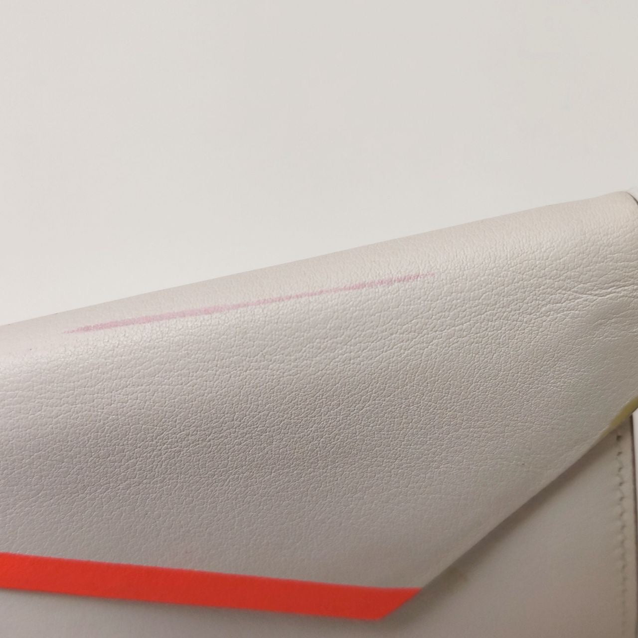 DIOR - SET DE 3 POCHETTES