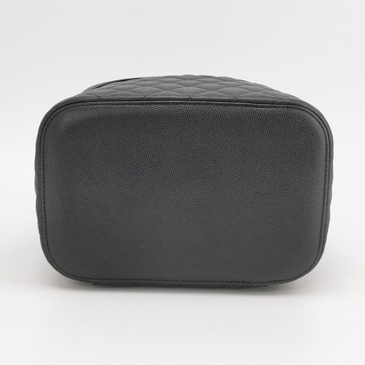 CHANEL - GRAND VANITY