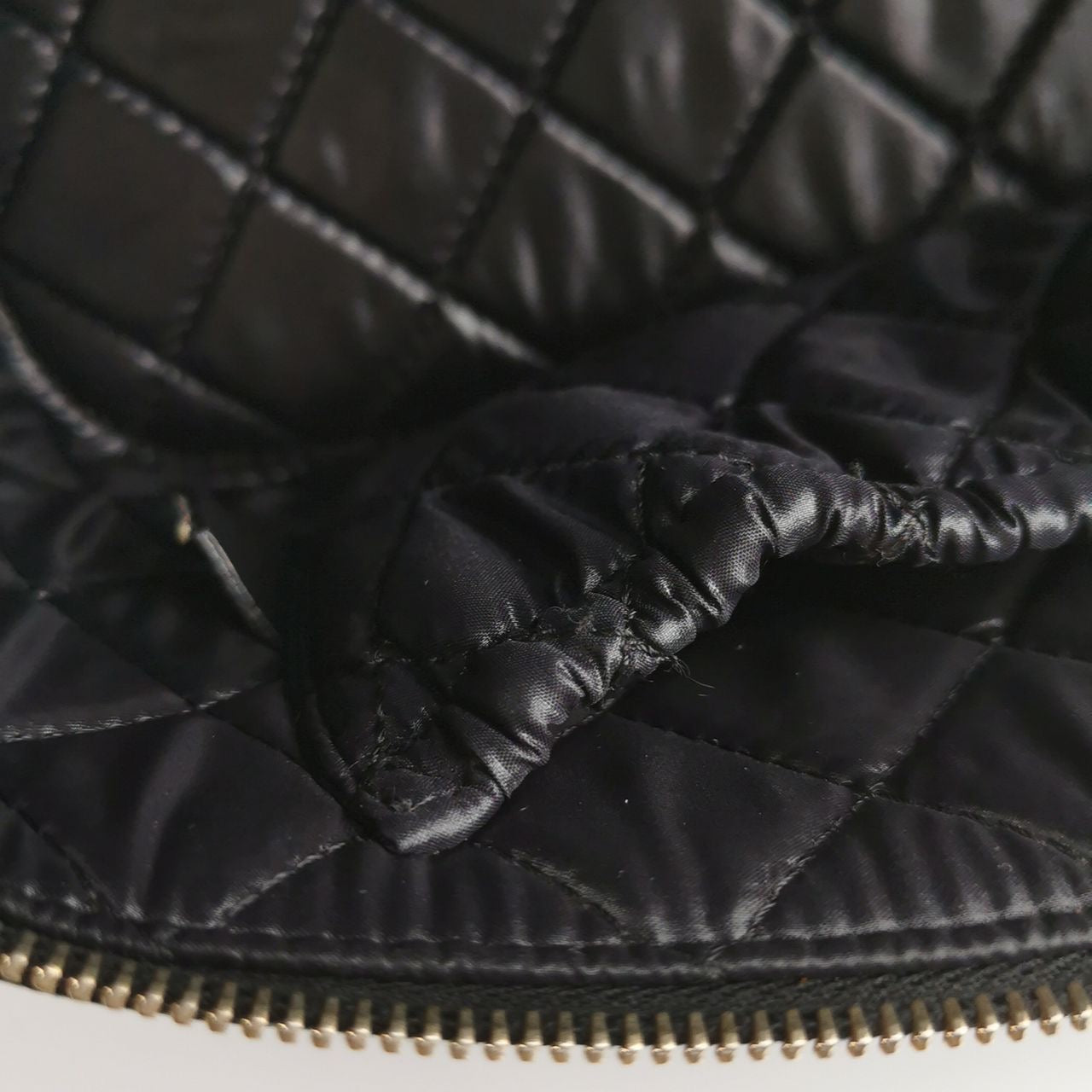 CHANEL - GRAND VANITY