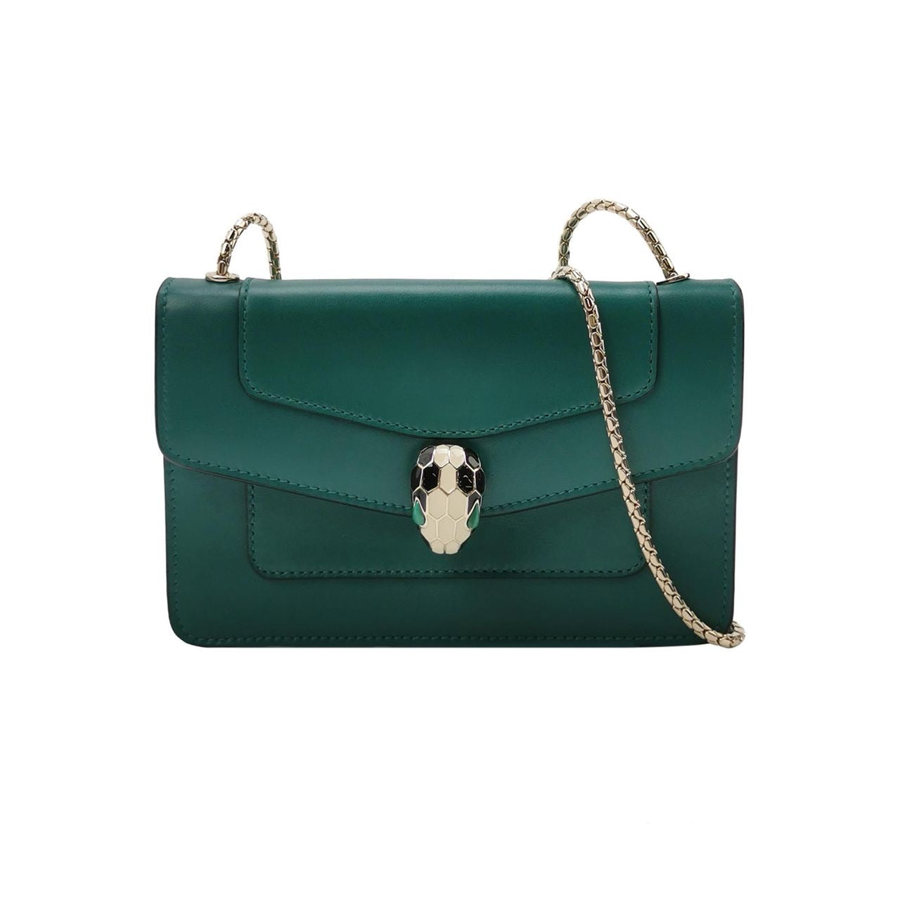 BVLGARI - SERPENTI FOREVER