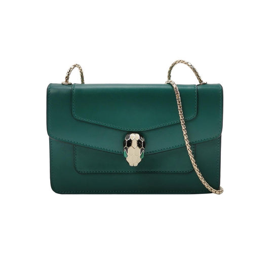 BVLGARI - SERPENTI FOREVER