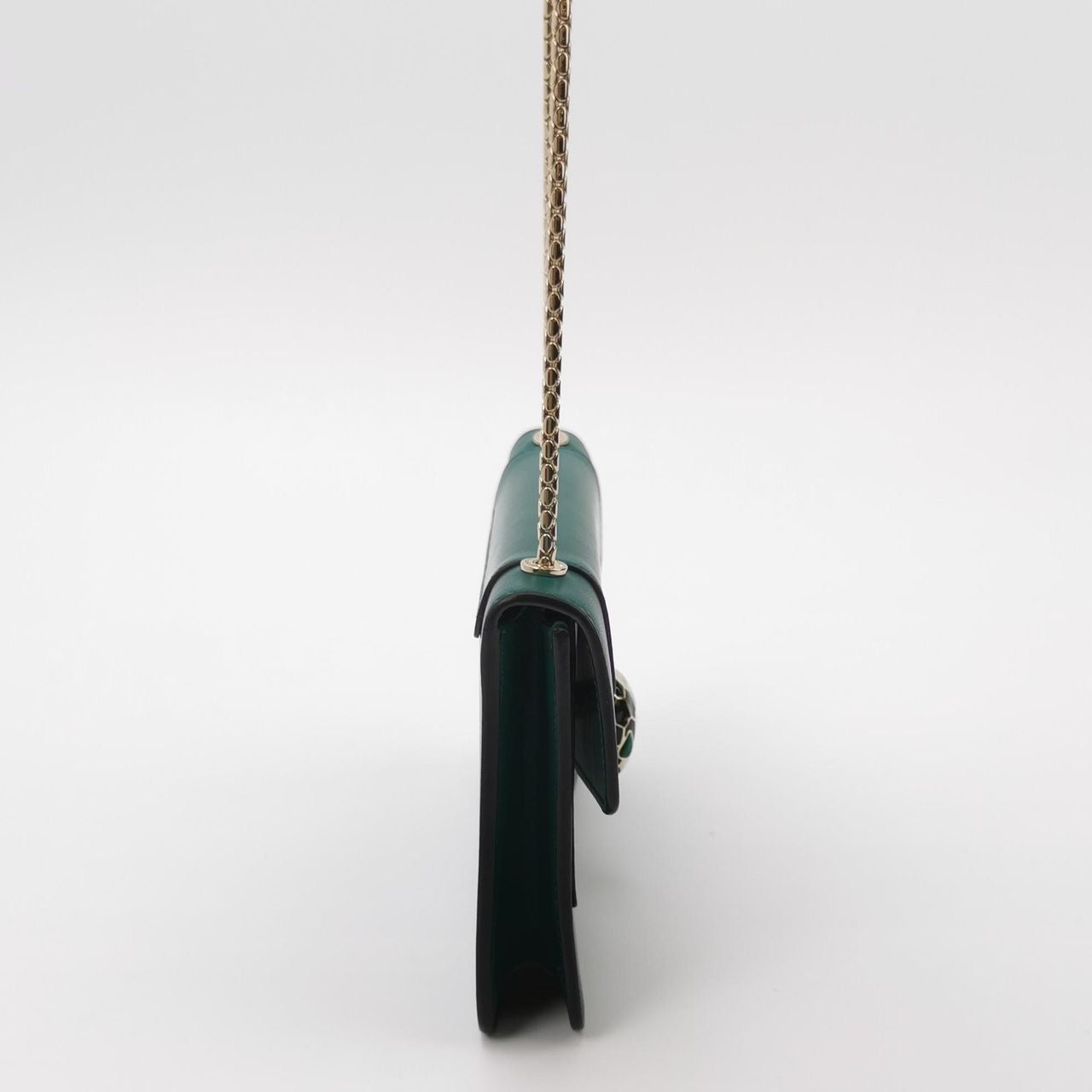 BVLGARI - SERPENTI FOREVER