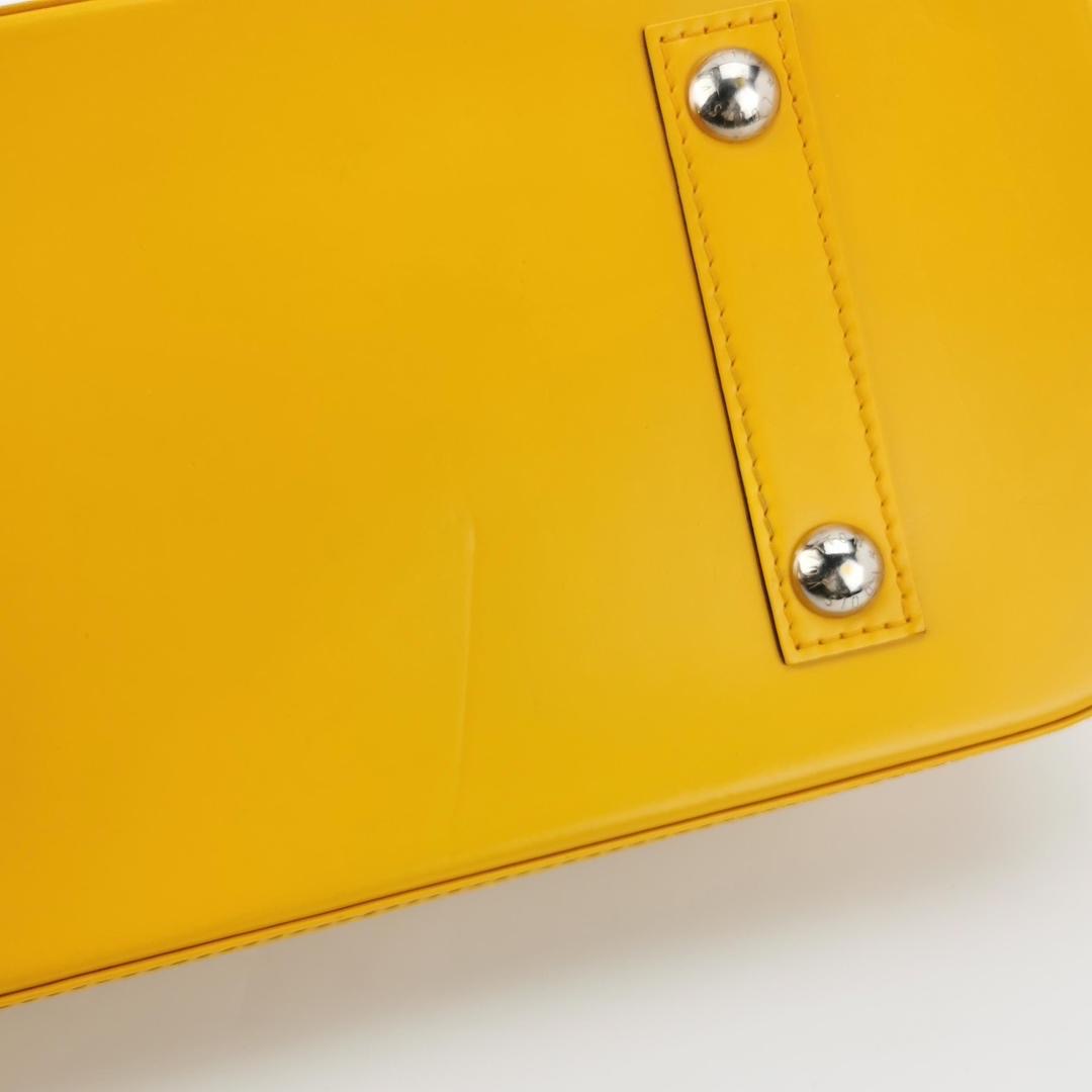 LOUIS VUITTON - ALMA PM