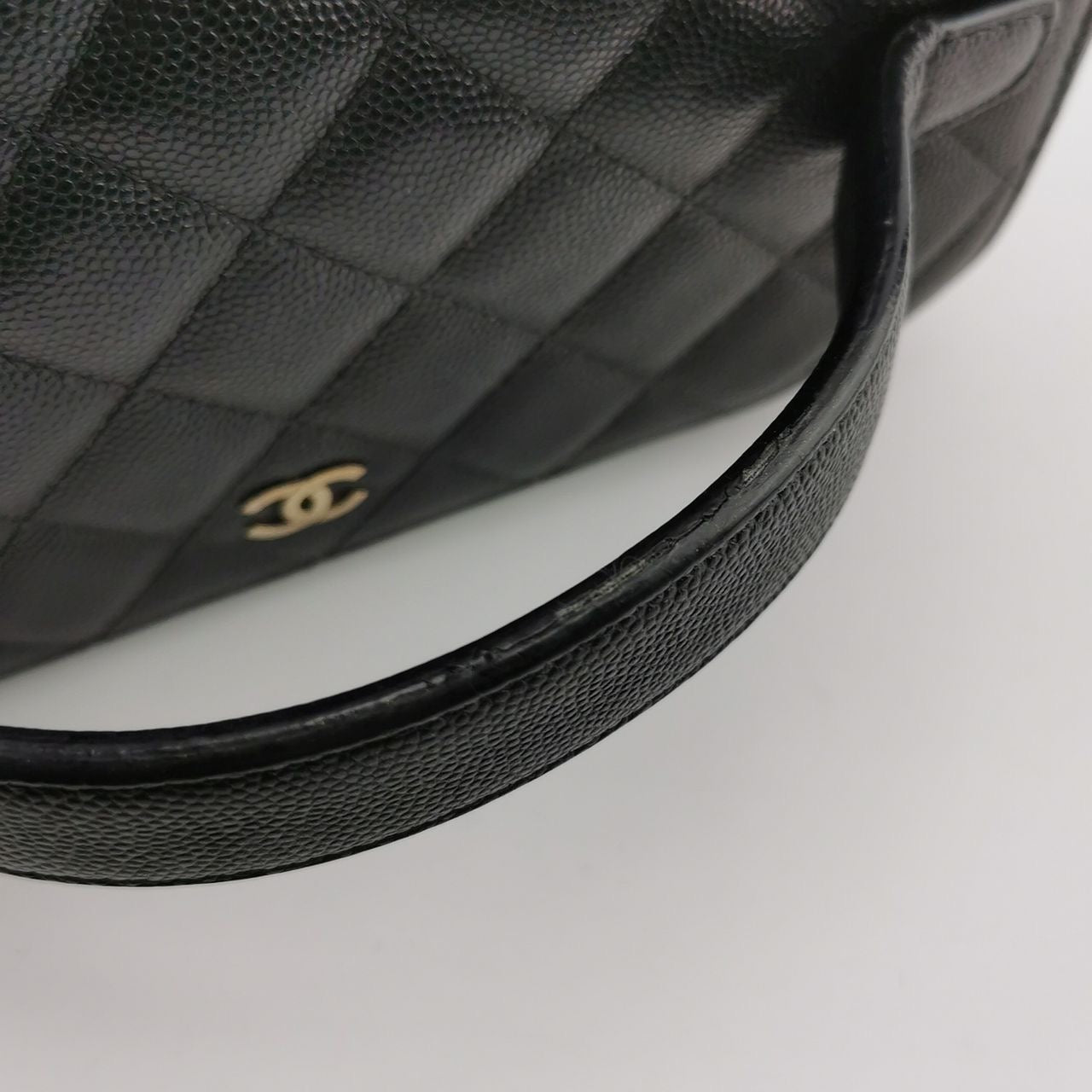 CHANEL - GRAND VANITY