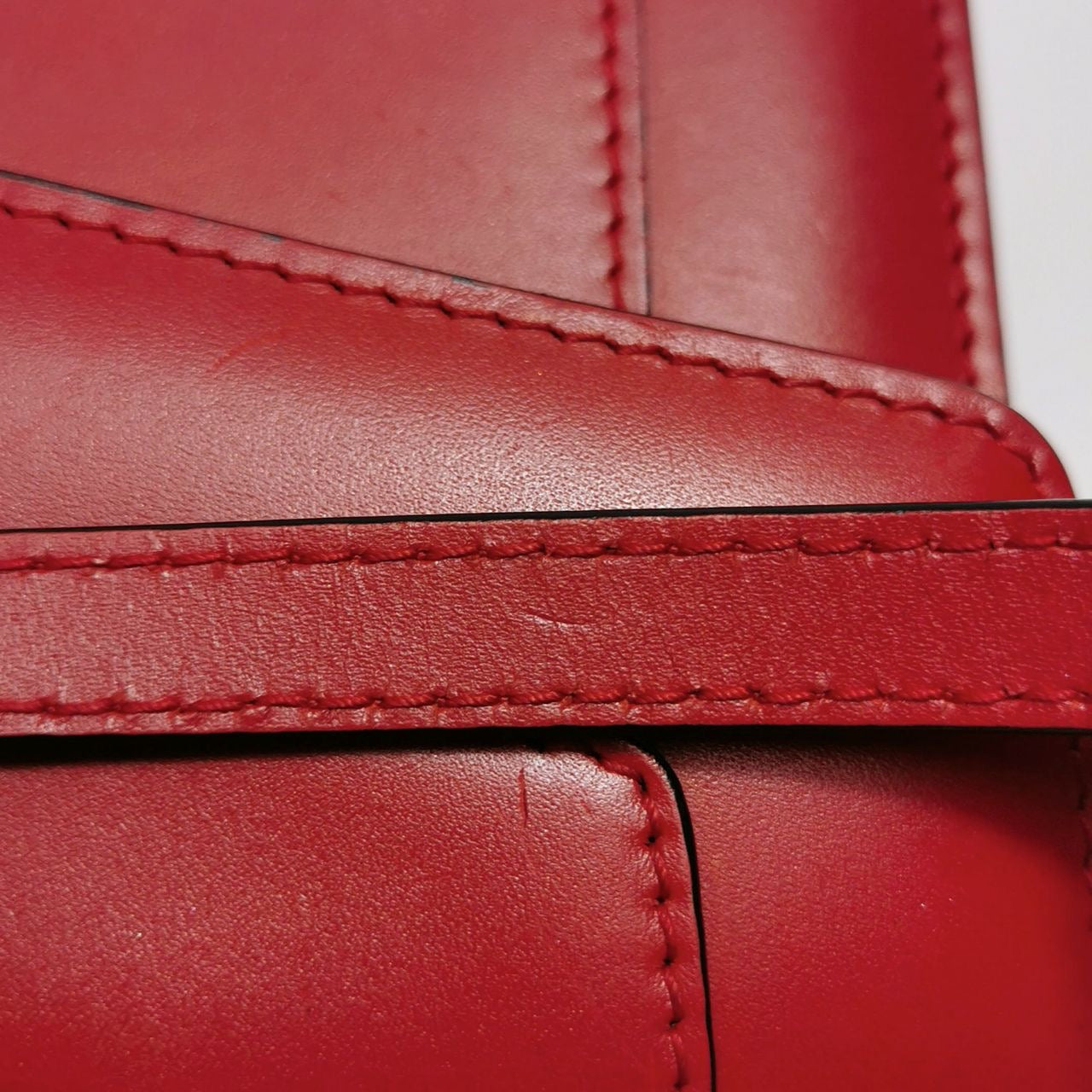 BVLGARI - SAC À MAIN SERPENTI