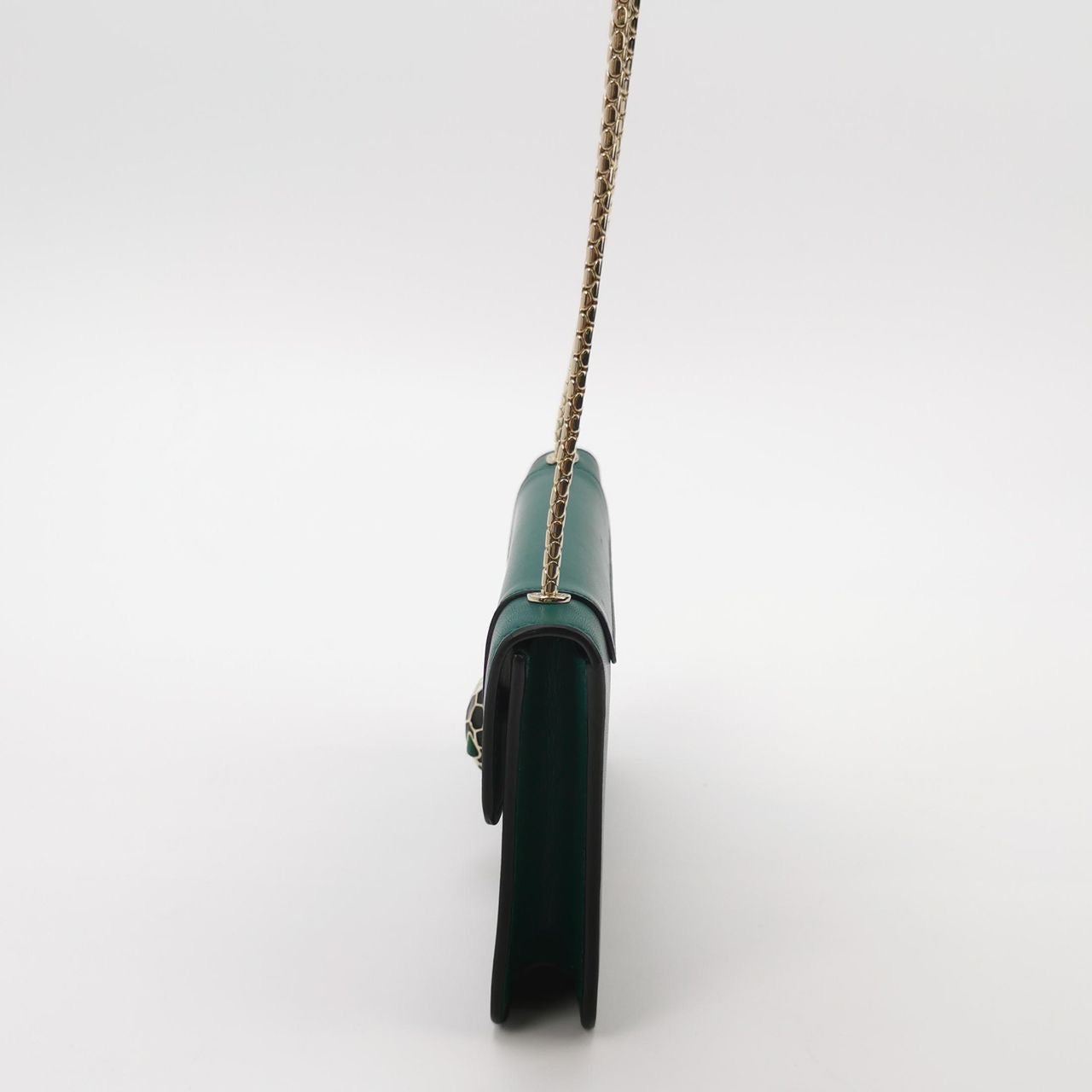 BVLGARI - SERPENTI FOREVER