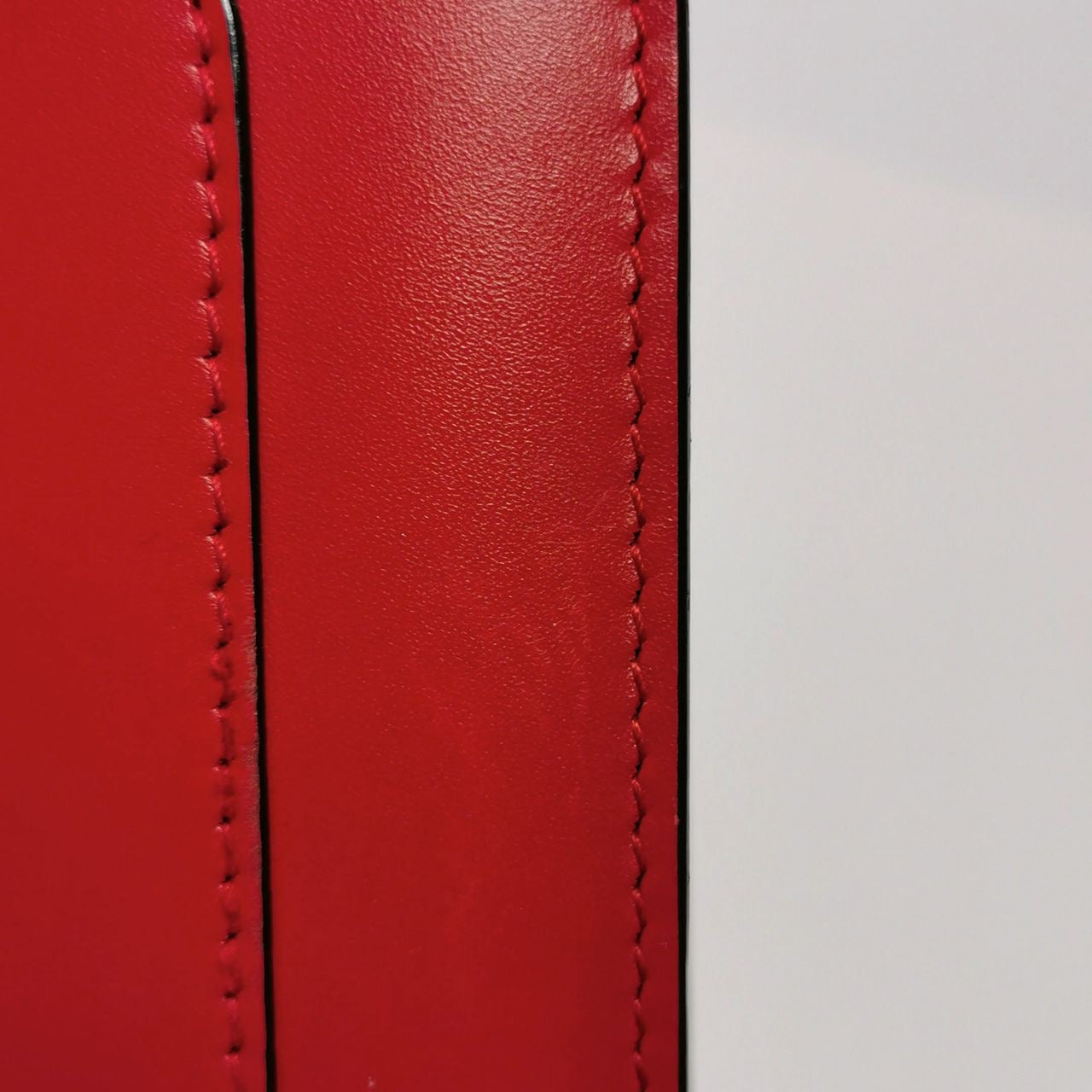 BVLGARI - SAC À MAIN SERPENTI