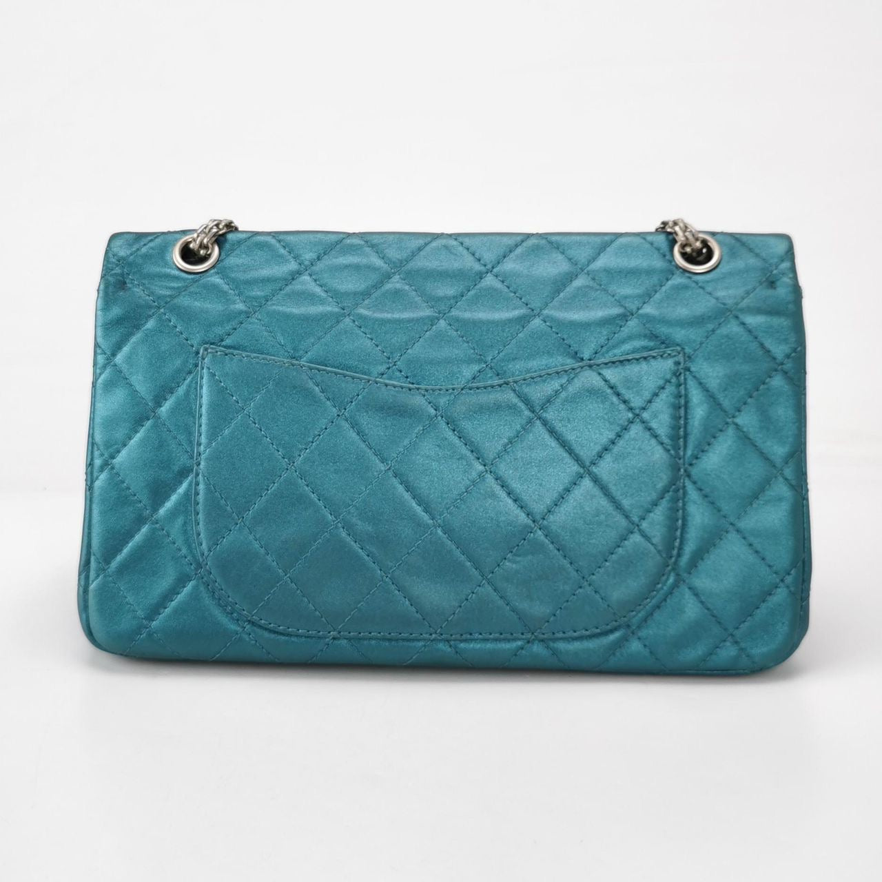 CHANEL - 2.55