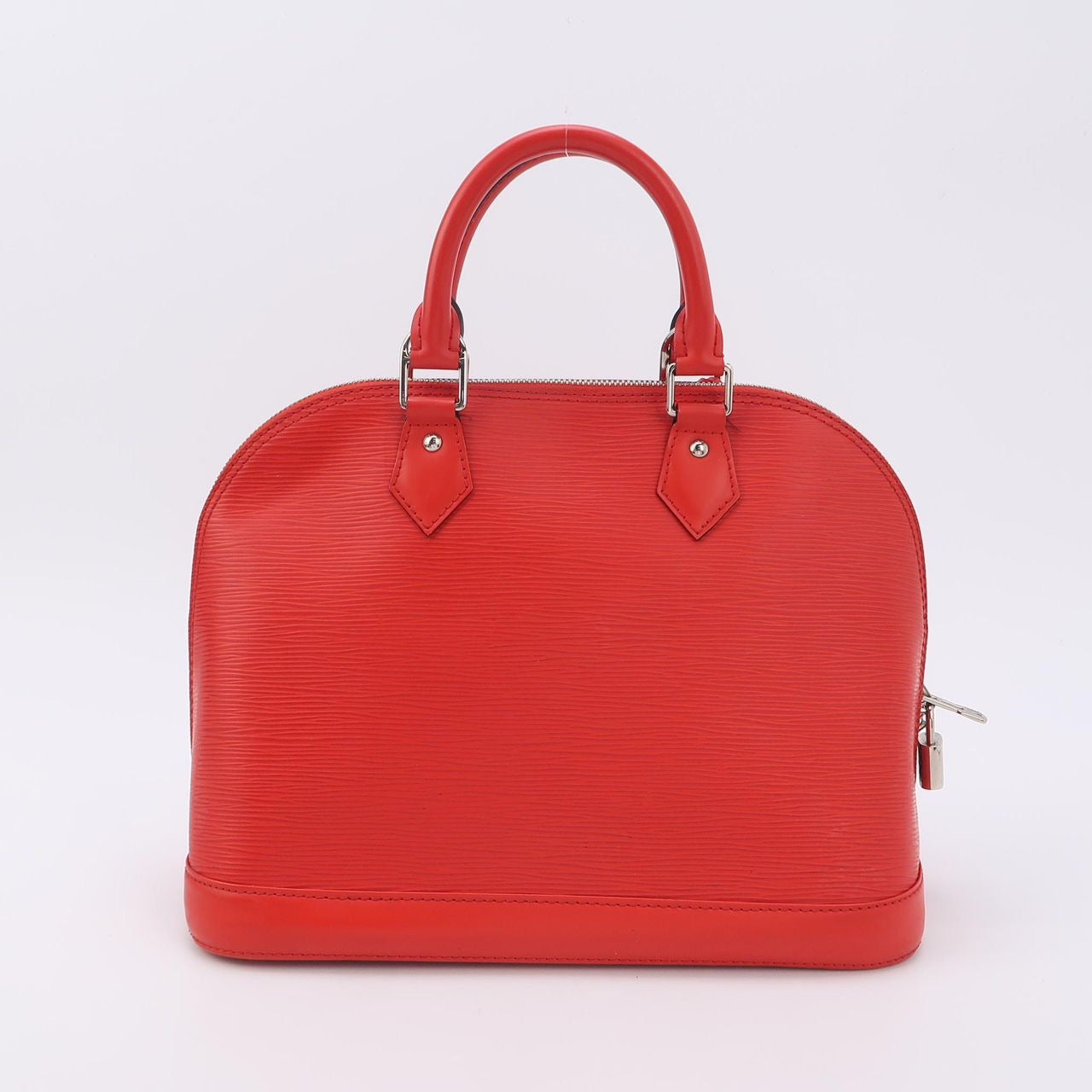LOUIS VUITTON - ALMA PM