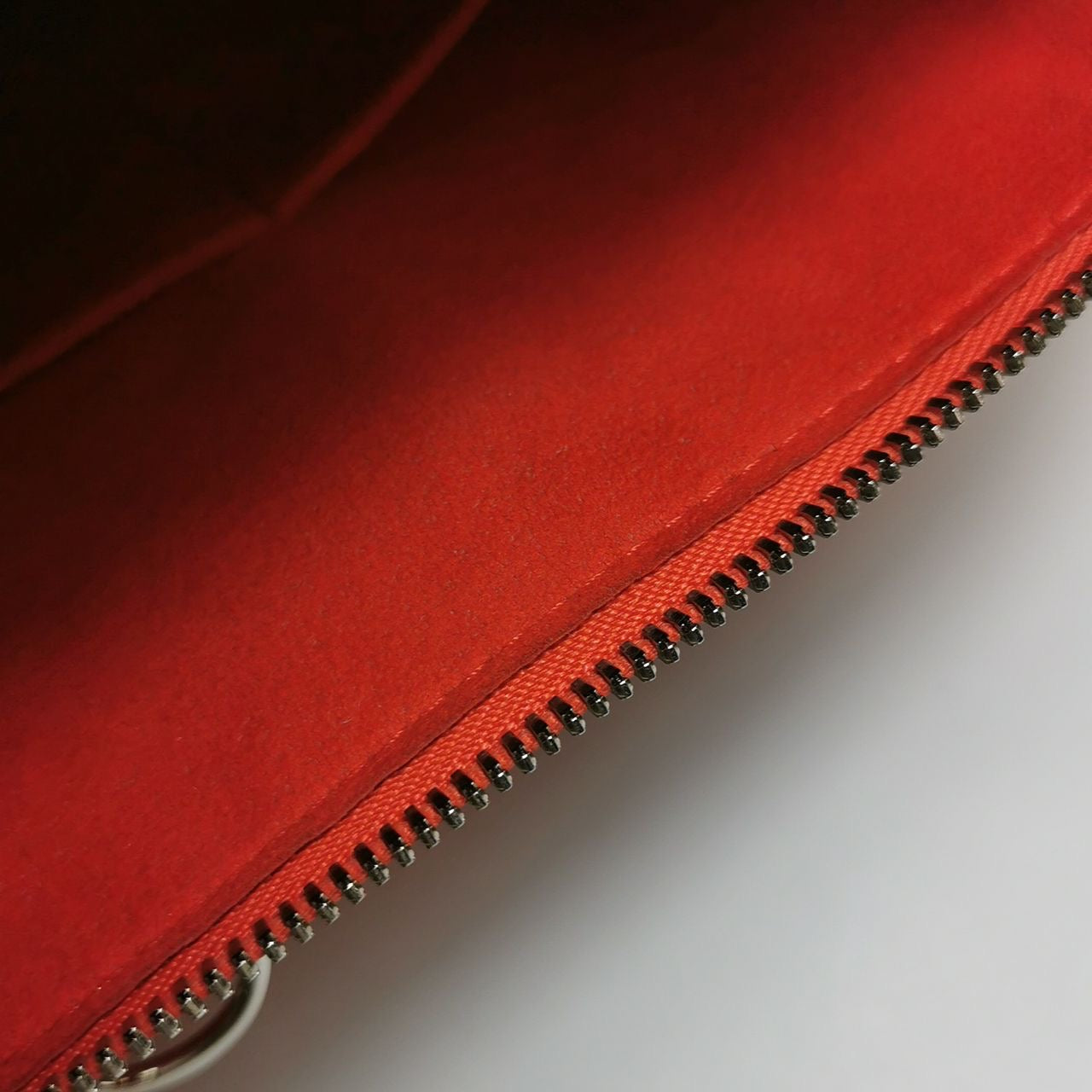 LOUIS VUITTON - ALMA PM