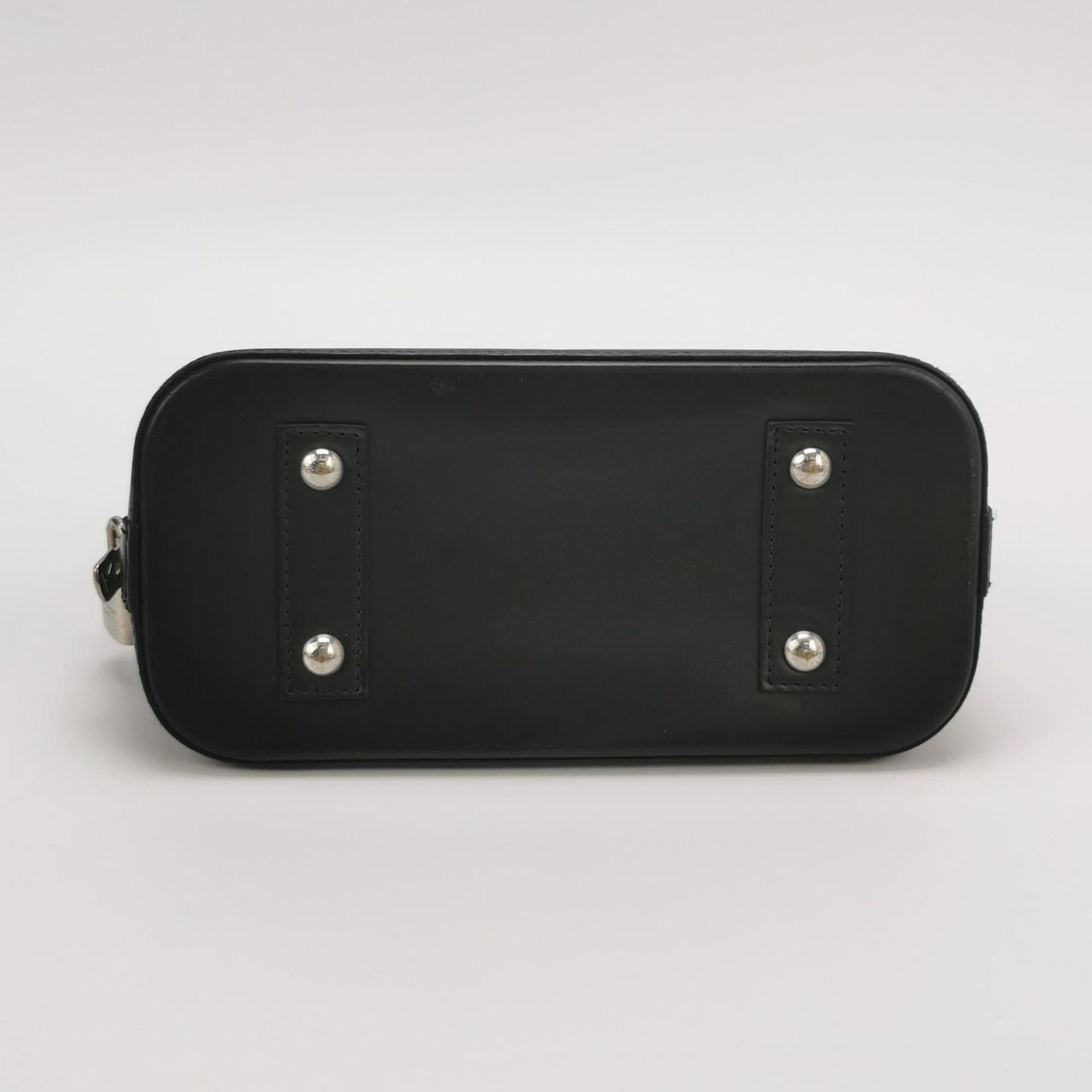 LOUIS VUITTON - BB ALMA