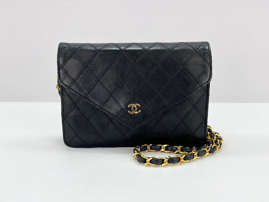 SAC CHANEL VINTAGE