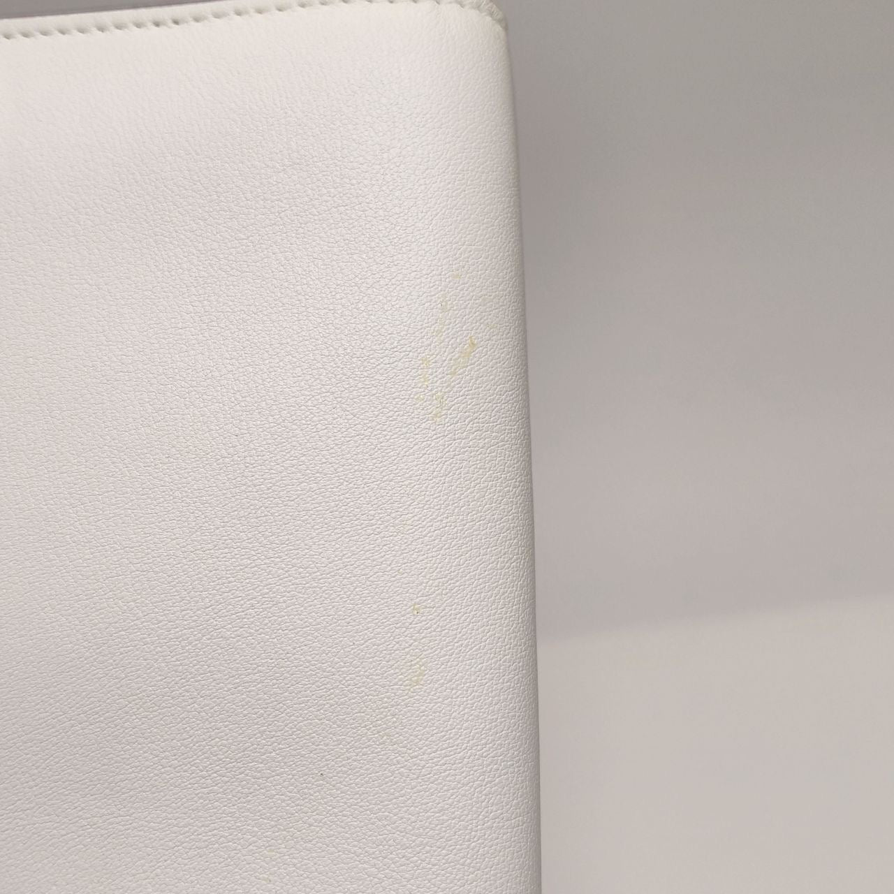 DIOR - SET DE 3 POCHETTES