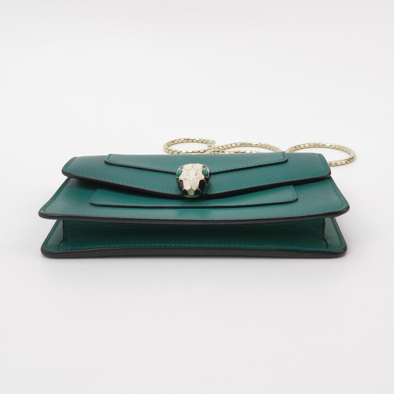 BVLGARI - SERPENTI FOREVER