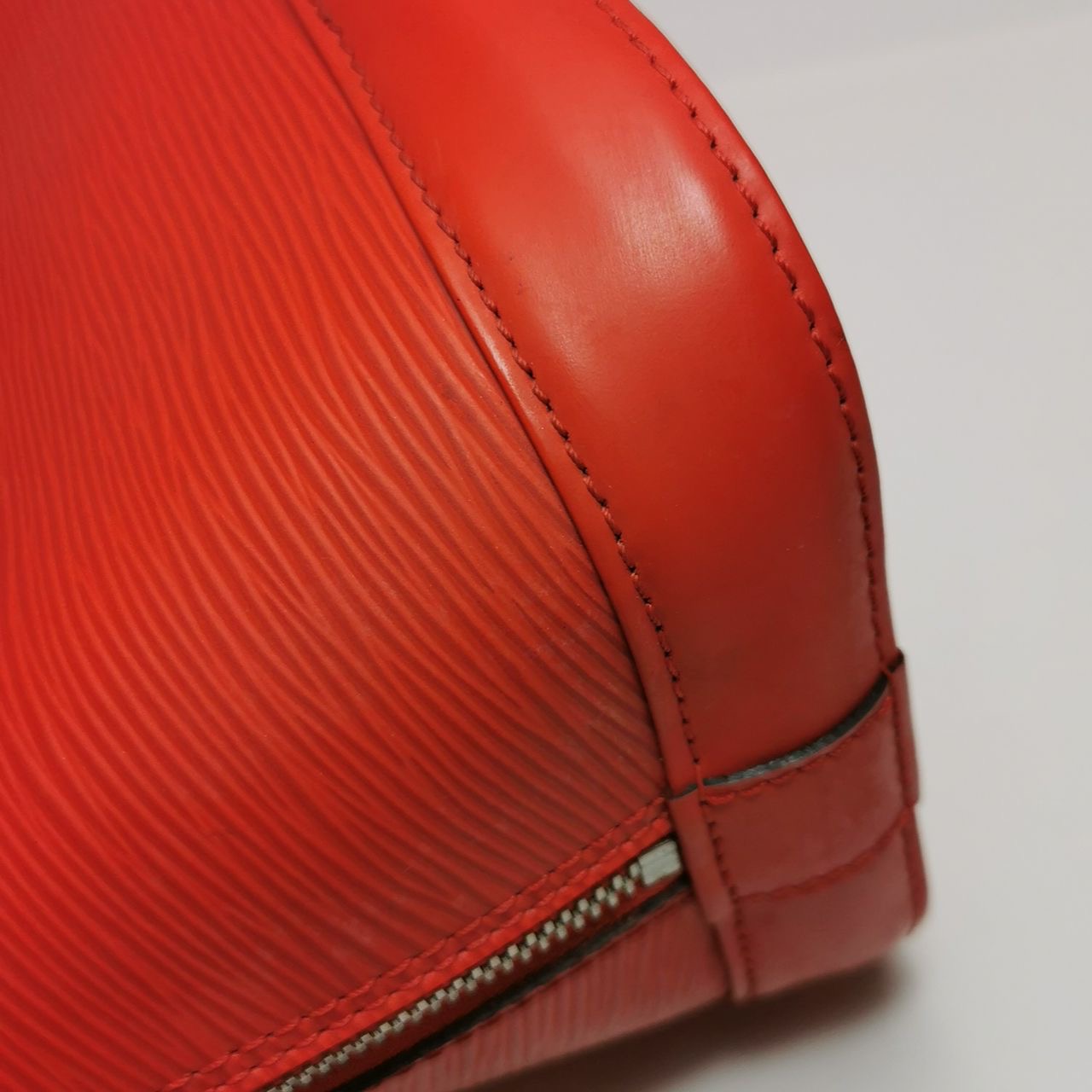 LOUIS VUITTON - ALMA PM
