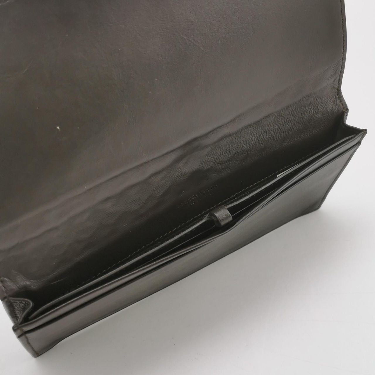 BOTTEGA VENETA - WALLET