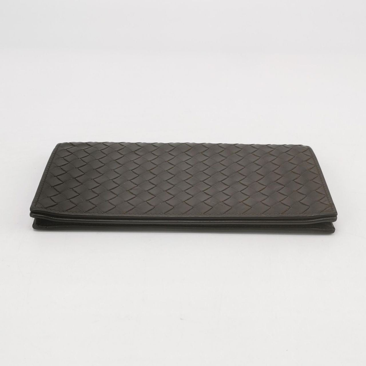 BOTTEGA VENETA - WALLET