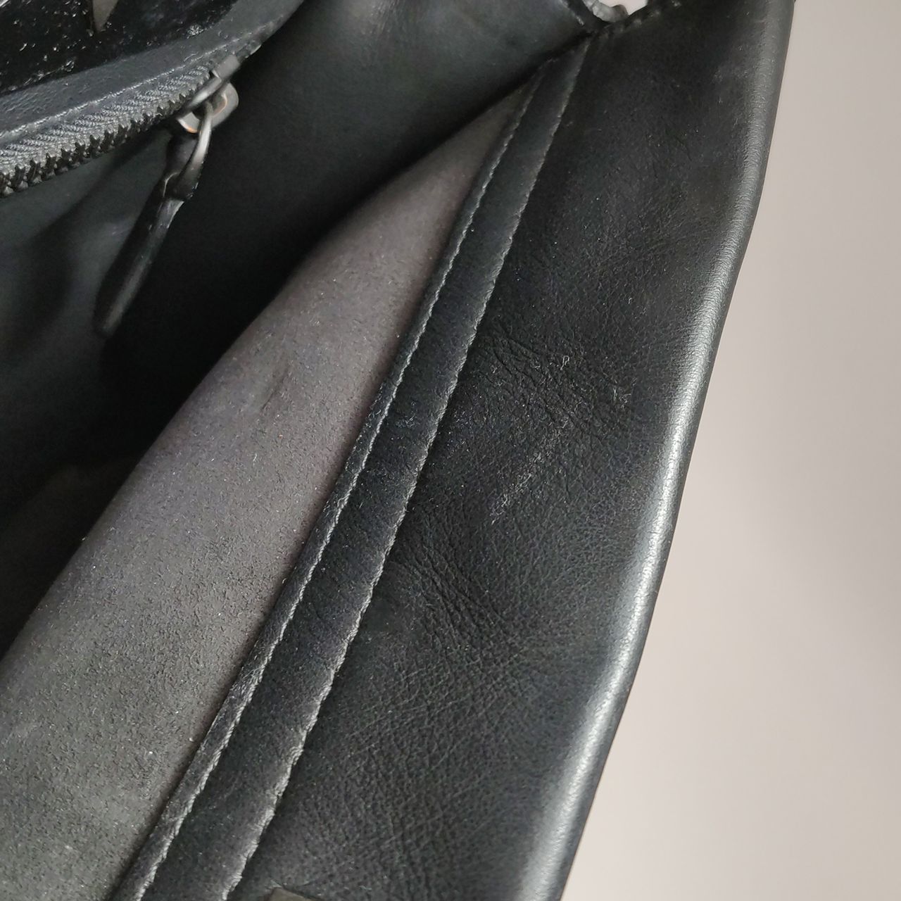 FENDI - PEEKABOO MONSTER