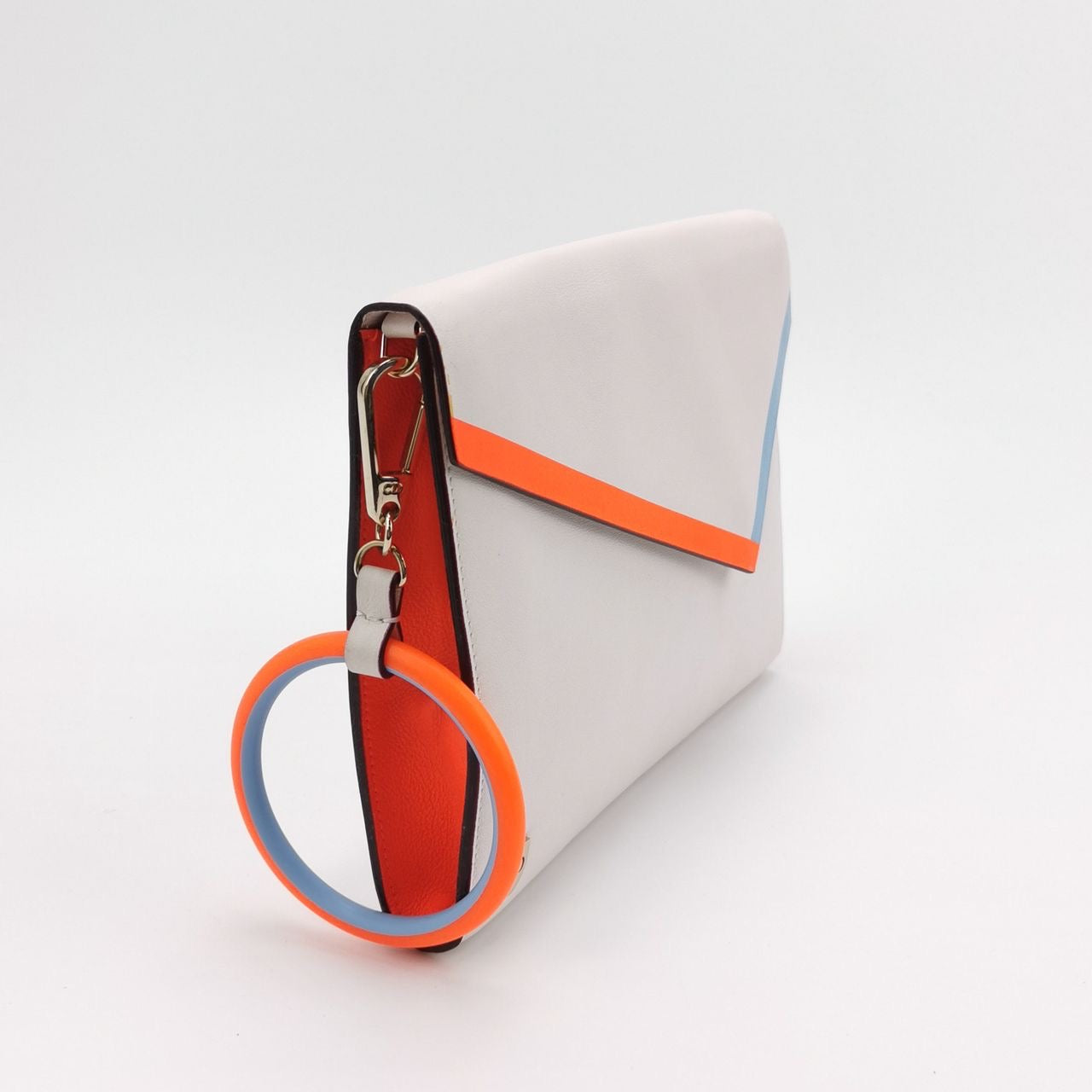 DIOR - SET DE 3 POCHETTES