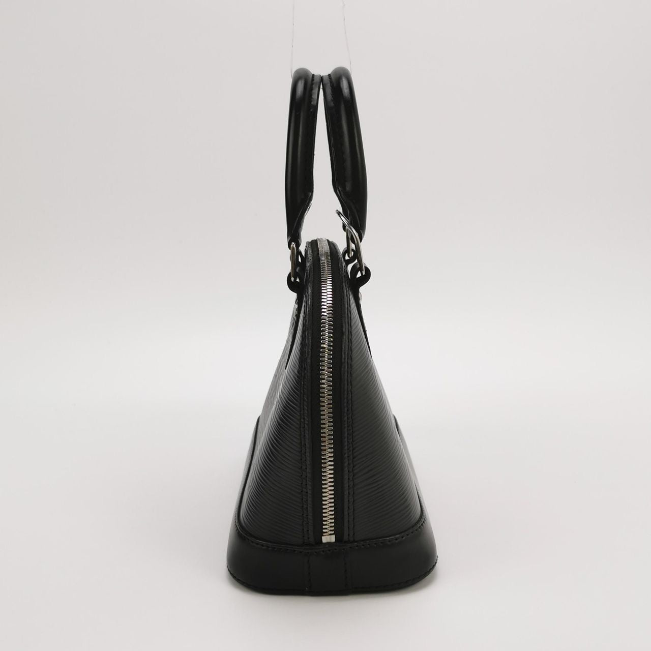 LOUIS VUITTON - BB ALMA