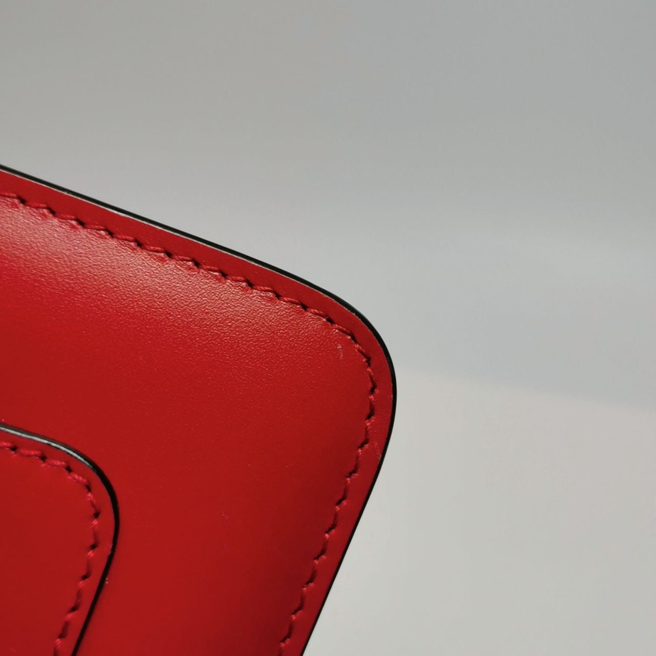 BVLGARI - SAC À MAIN SERPENTI