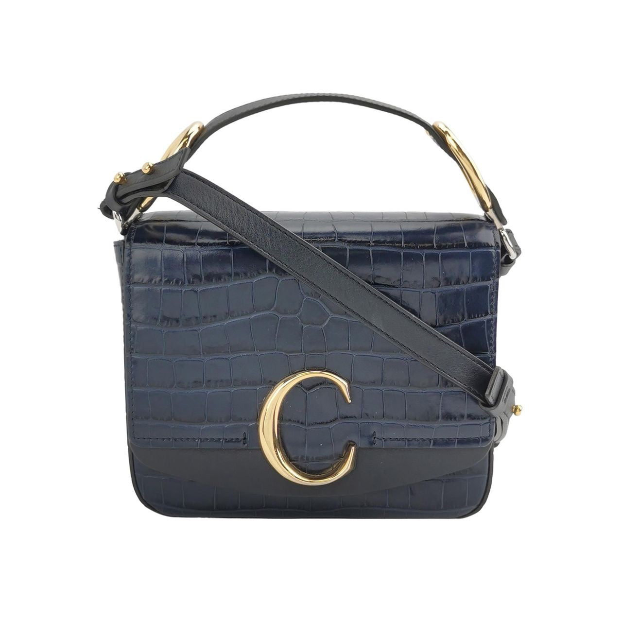 CHLOÉ - C