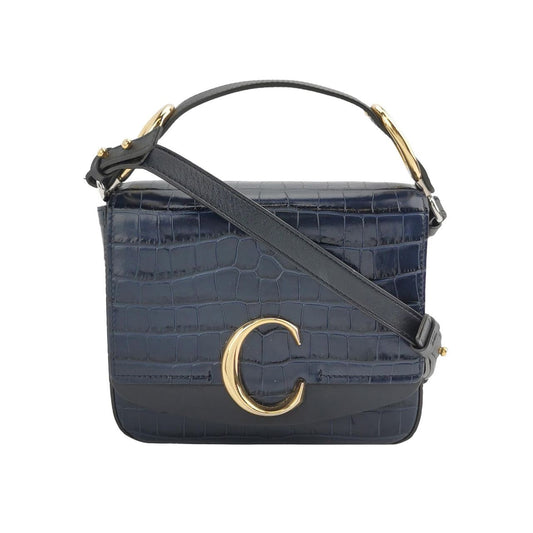 CHLOÉ - C