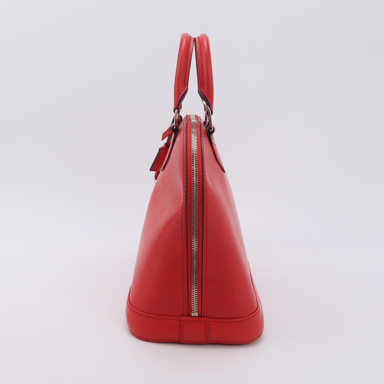 LOUIS VUITTON - ALMA PM
