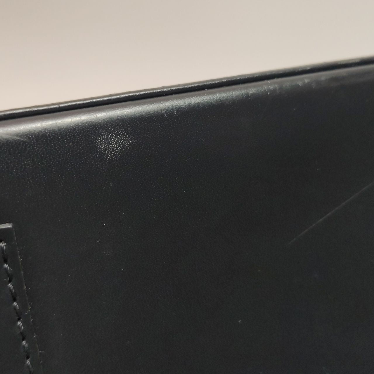 LOUIS VUITTON - BB ALMA