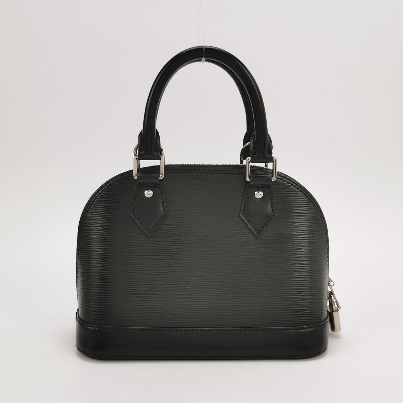 LOUIS VUITTON - BB ALMA