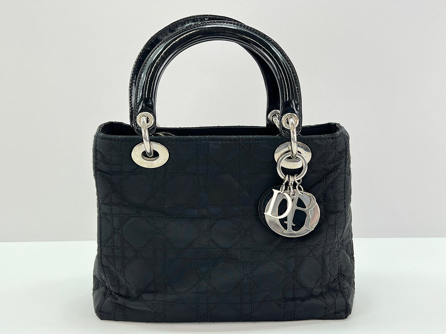 LADY DIOR