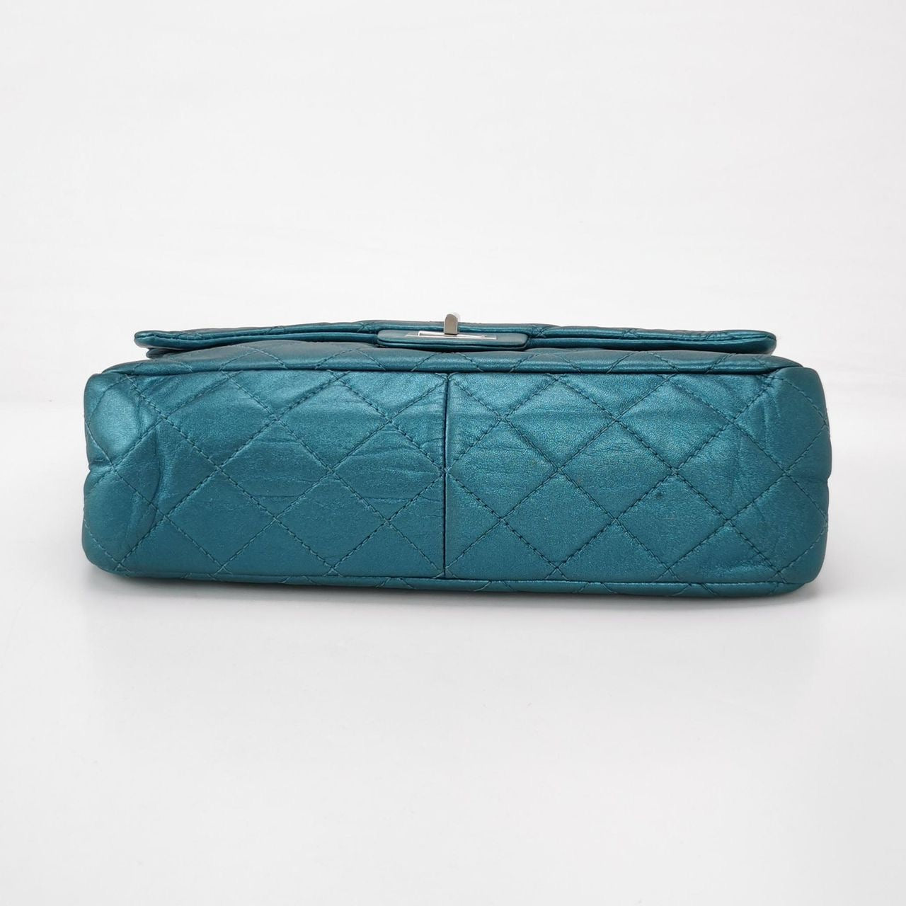 CHANEL - 2.55
