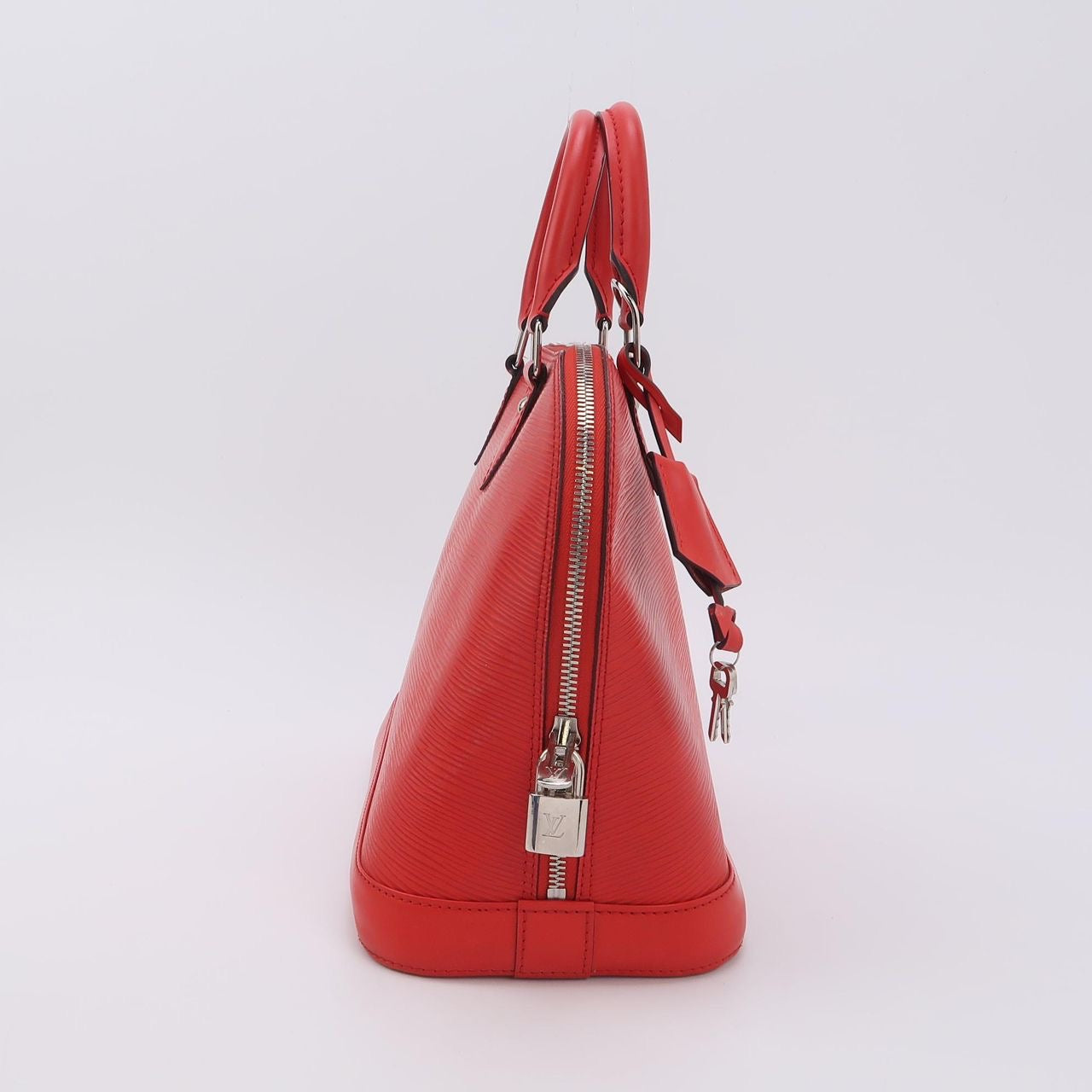 LOUIS VUITTON - ALMA PM