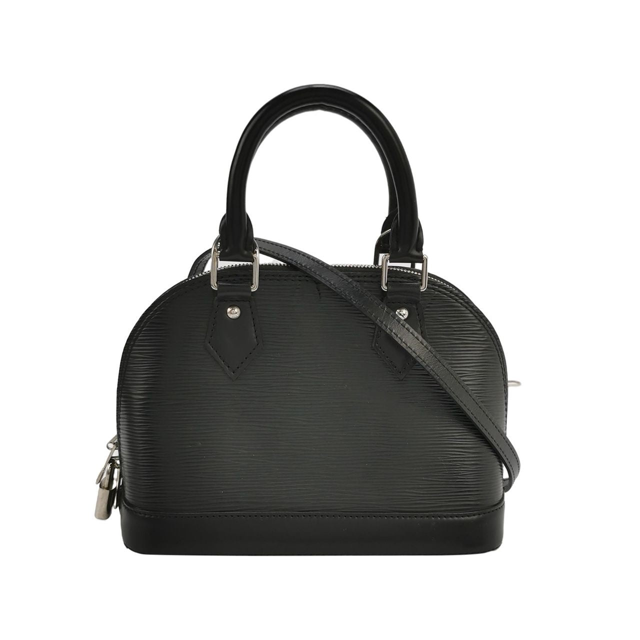 LOUIS VUITTON - BB ALMA