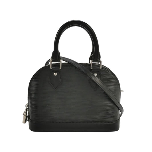 LOUIS VUITTON - BB ALMA