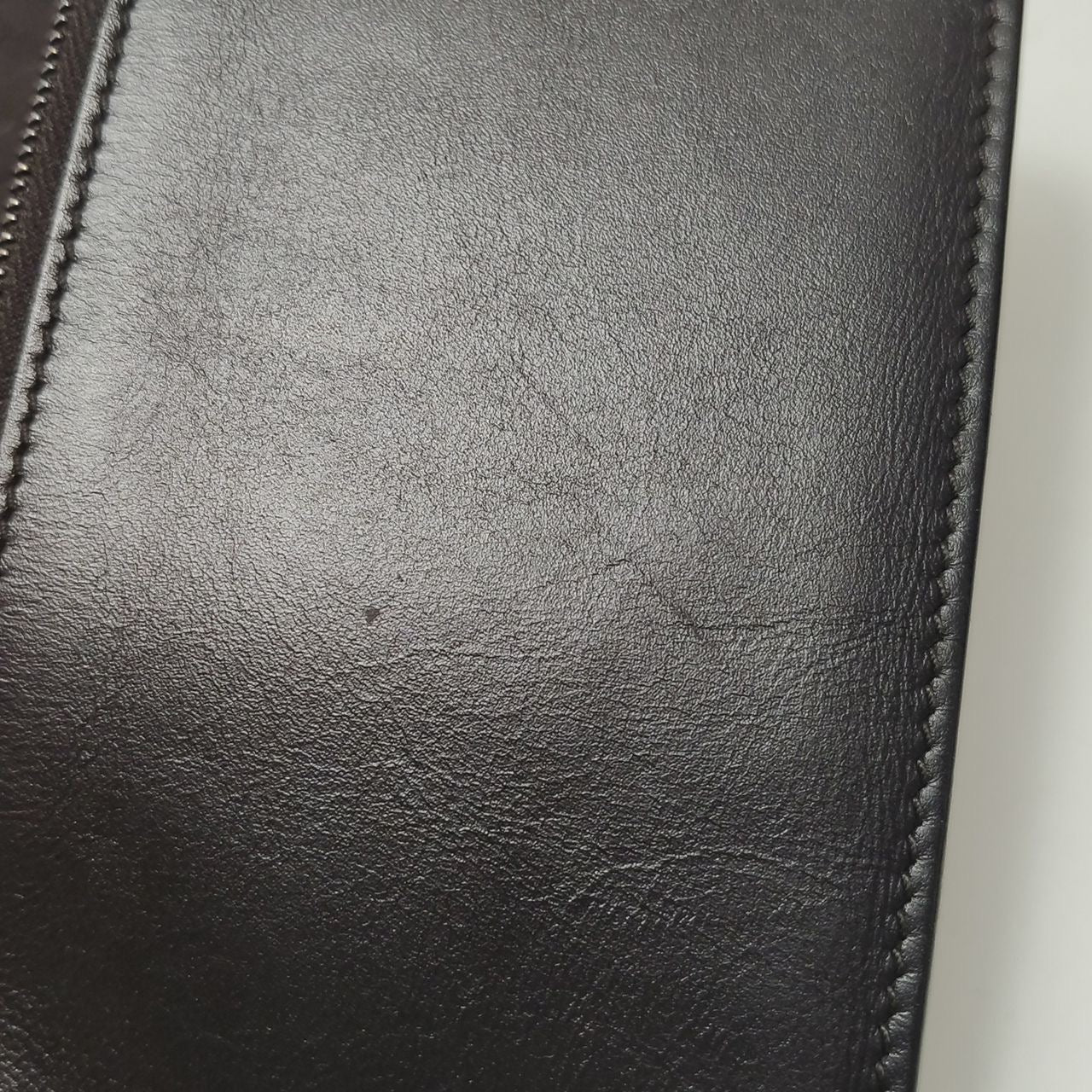 BOTTEGA VENETA - WALLET