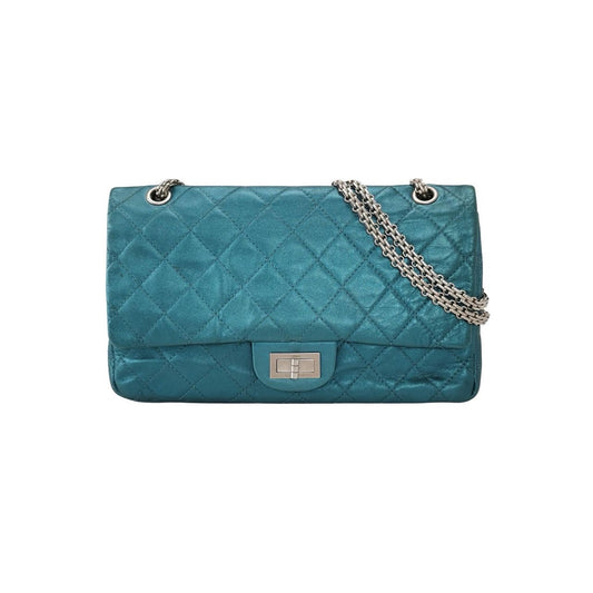 CHANEL - 2.55