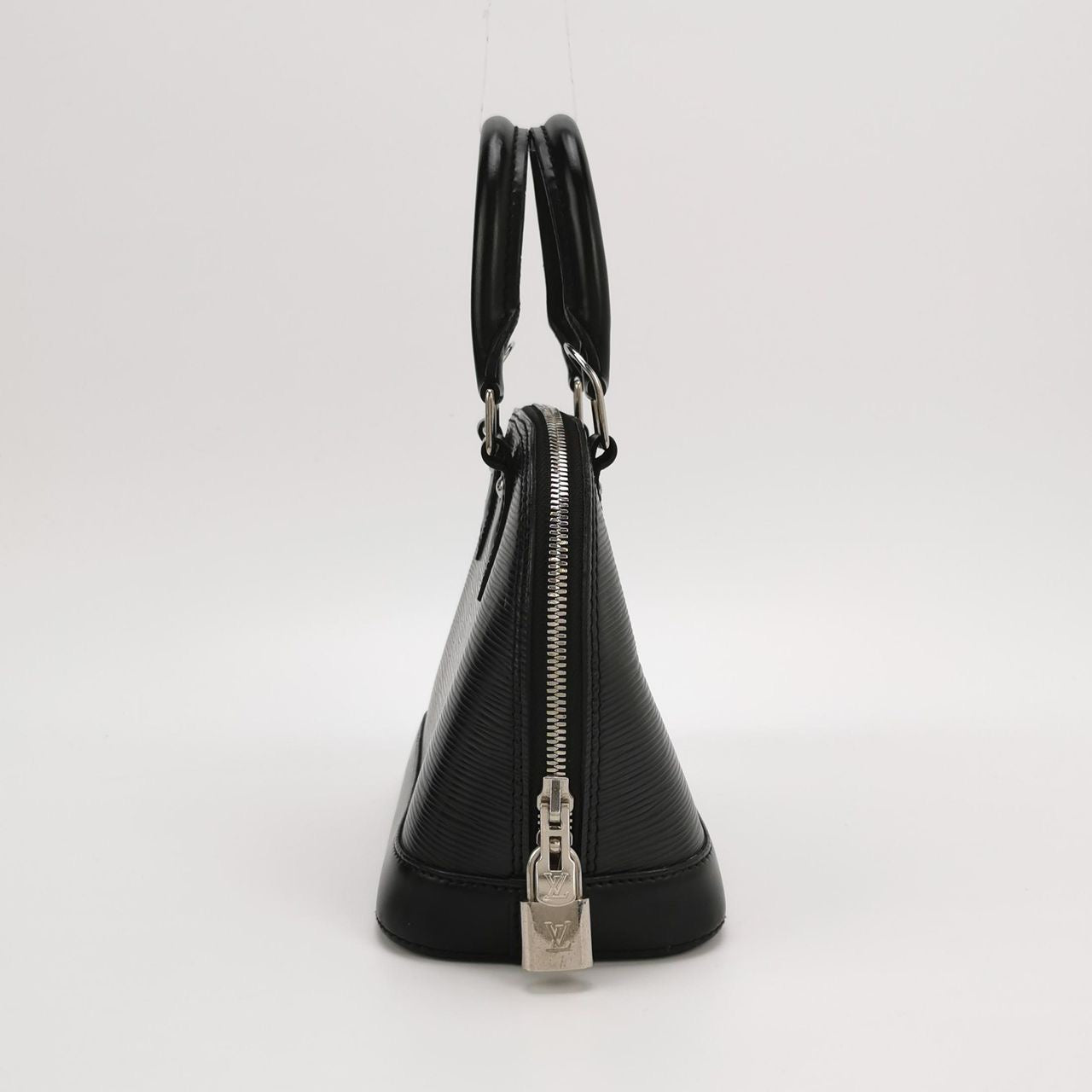 LOUIS VUITTON - BB ALMA