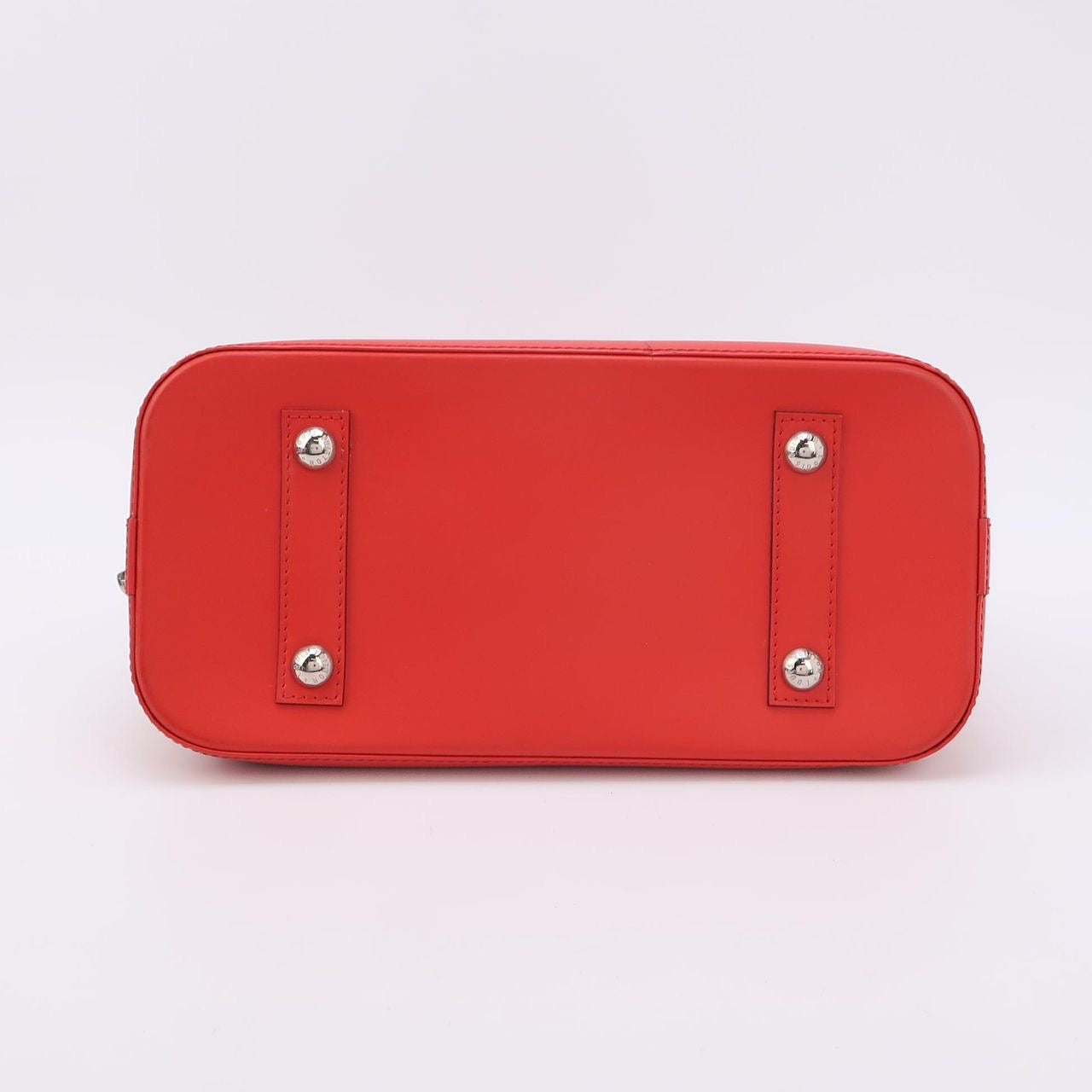 LOUIS VUITTON - ALMA PM