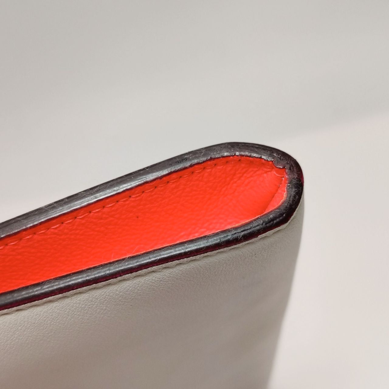 DIOR - SET DE 3 POCHETTES