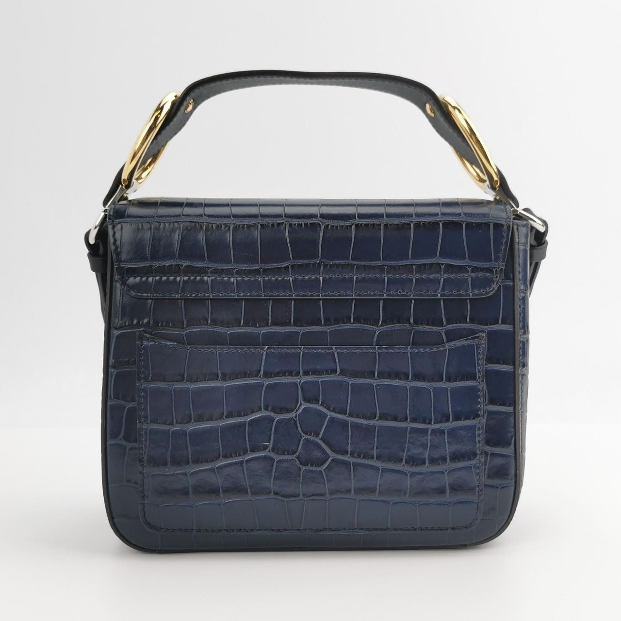 CHLOÉ - C