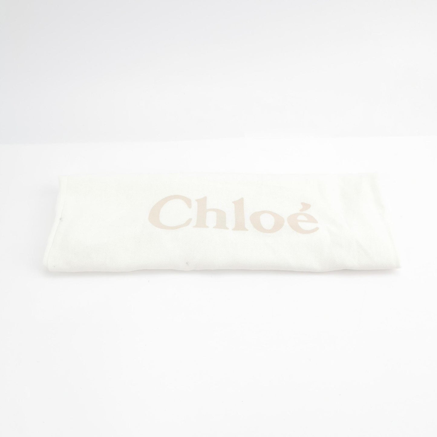 CHLOÉ - C