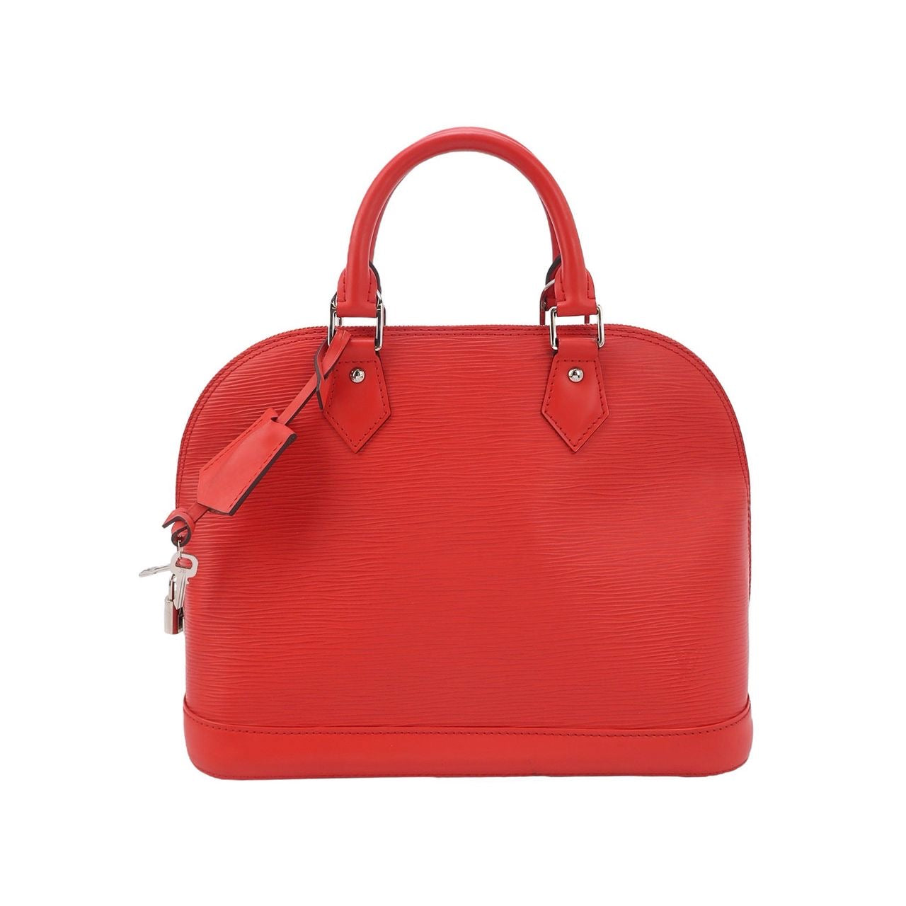 LOUIS VUITTON - ALMA PM