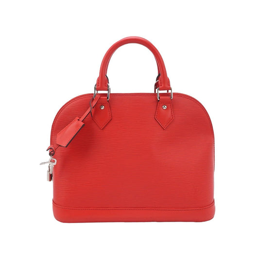 LOUIS VUITTON - ALMA PM