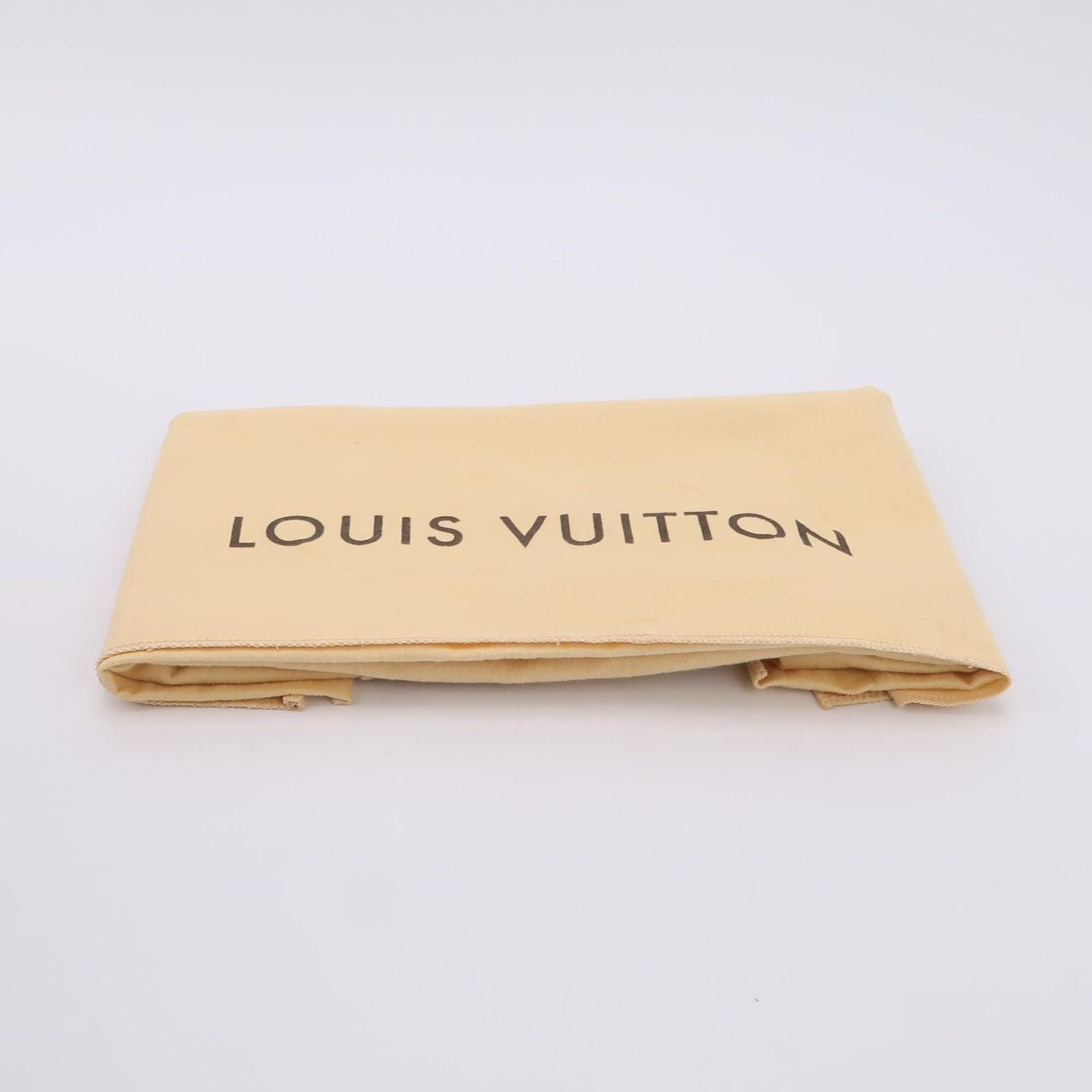 LOUIS VUITTON - ALMA PM