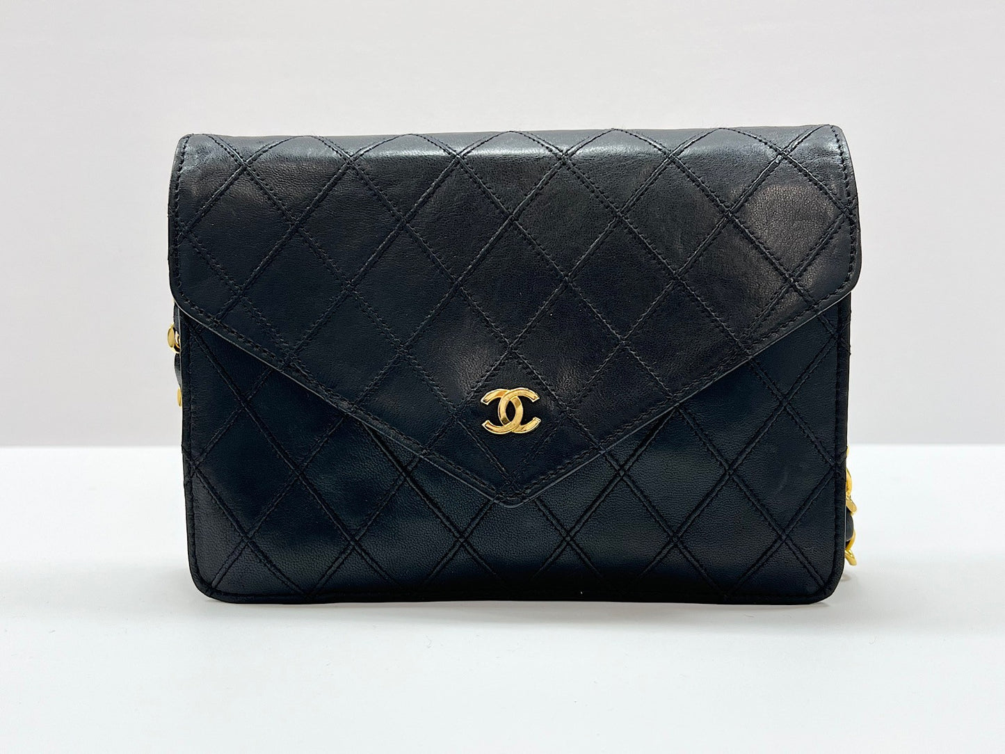 SAC CHANEL VINTAGE