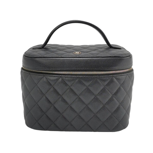 CHANEL - GRAND VANITY
