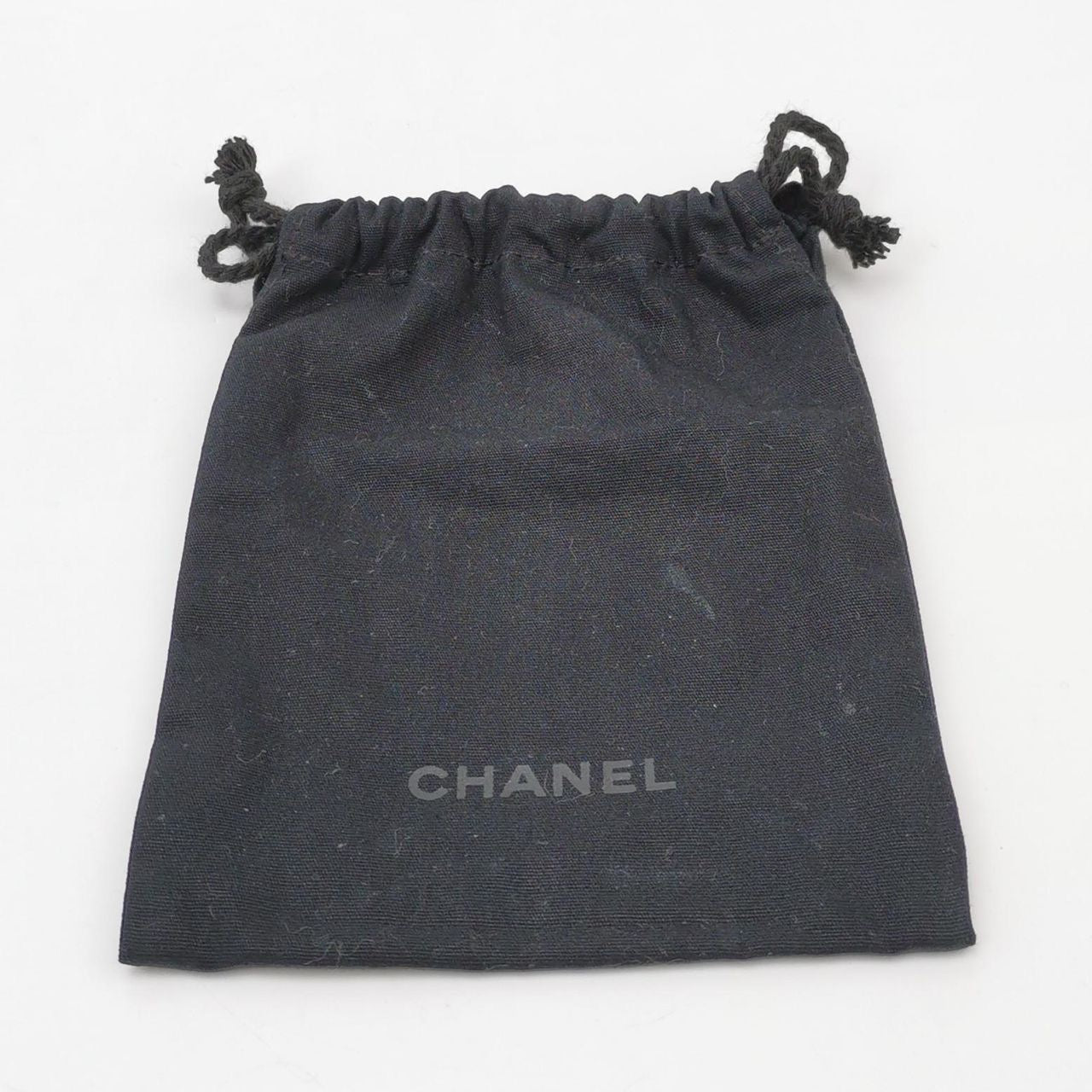 CHANEL - PORTE CARTE BOY